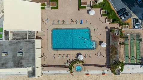 20379 W Country Club Drive Aventura FL 33180