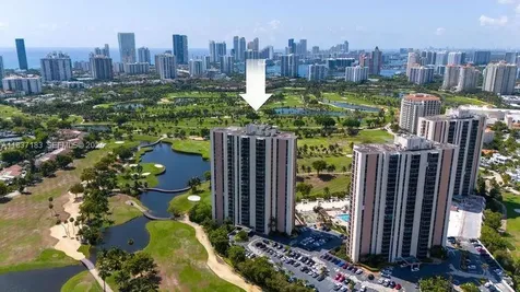 20379 W Country Club Drive Aventura FL 33180