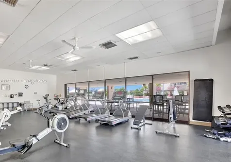 20379 W Country Club Drive Aventura FL 33180
