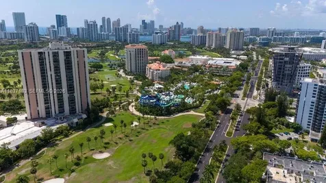 20379 W Country Club Drive Aventura FL 33180