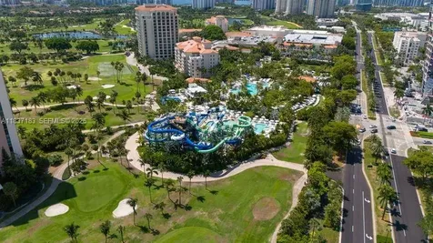 20379 W Country Club Drive Aventura FL 33180