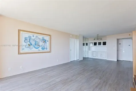 20379 W Country Club Drive Aventura FL 33180