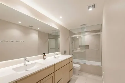 20379 W Country Club Drive Aventura FL 33180