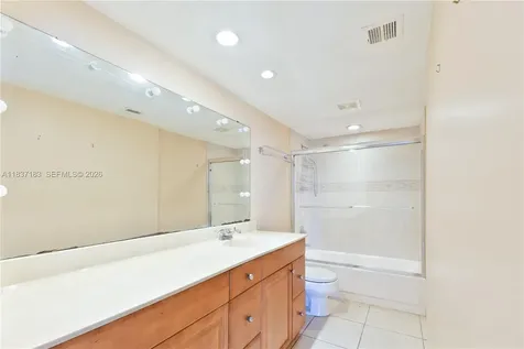 20379 W Country Club Drive Aventura FL 33180