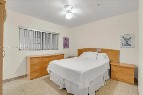 201 NW 14th Avenue Miami FL 33125