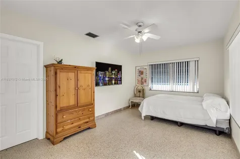 201 NW 14th Avenue Miami FL 33125