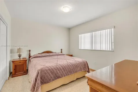 201 NW 14th Avenue Miami FL 33125