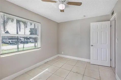 1609 S 23rd Avenue Hollywood FL 33020