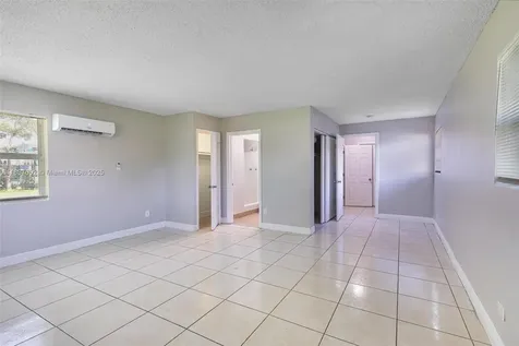 1609 S 23rd Avenue Hollywood FL 33020