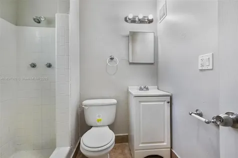 1609 S 23rd Avenue Hollywood FL 33020