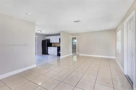 1609 S 23rd Avenue Hollywood FL 33020