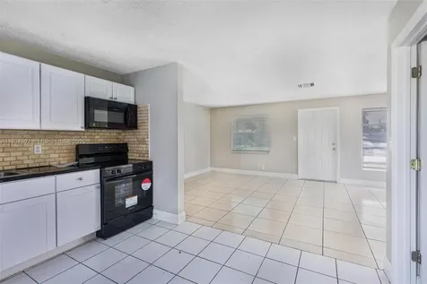 1609 S 23rd Avenue Hollywood FL 33020