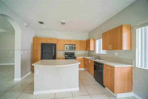 10751 SW 228th Terrace Miami FL 33170