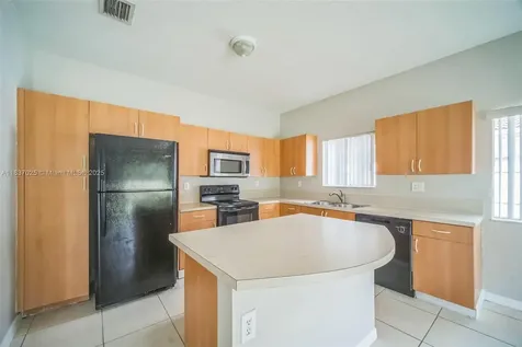 10751 SW 228th Terrace Miami FL 33170
