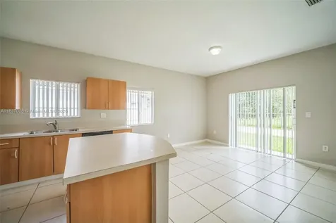10751 SW 228th Terrace Miami FL 33170