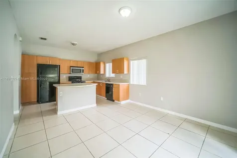 10751 SW 228th Terrace Miami FL 33170
