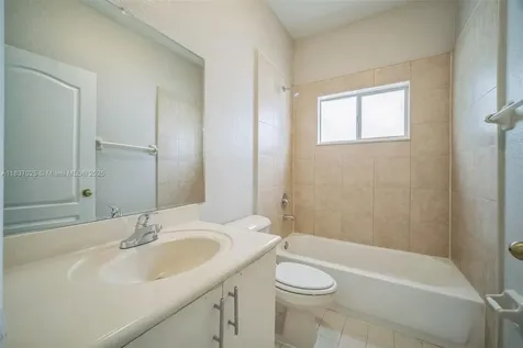 10751 SW 228th Terrace Miami FL 33170