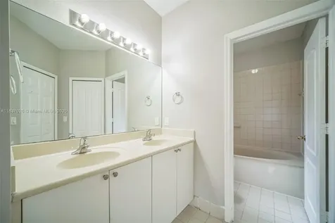10751 SW 228th Terrace Miami FL 33170