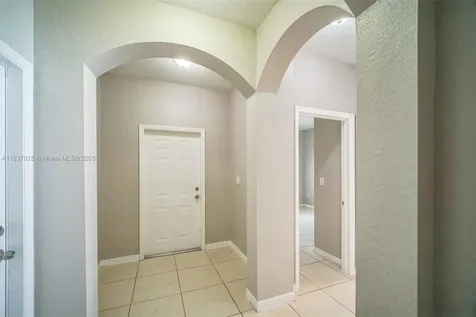 10751 SW 228th Terrace Miami FL 33170