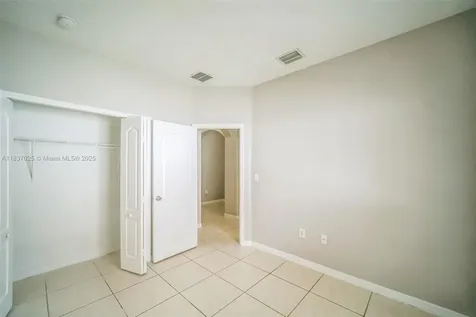 10751 SW 228th Terrace Miami FL 33170