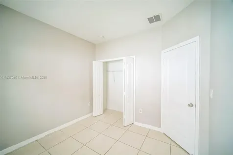 10751 SW 228th Terrace Miami FL 33170