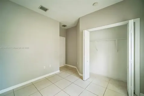 10751 SW 228th Terrace Miami FL 33170