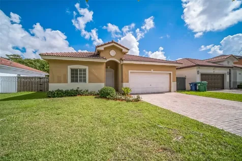 10751 SW 228th Terrace Miami FL 33170