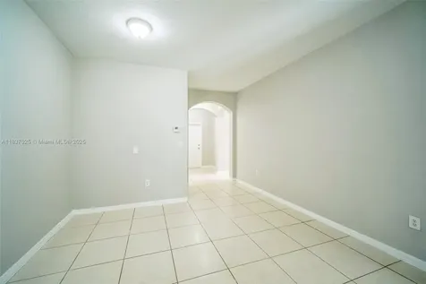 10751 SW 228th Terrace Miami FL 33170