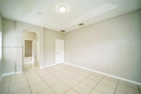 10751 SW 228th Terrace Miami FL 33170
