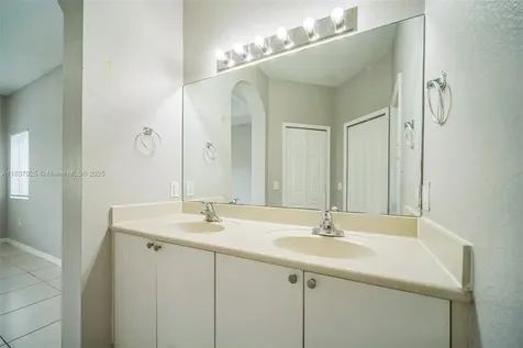 10751 SW 228th Terrace Miami FL 33170