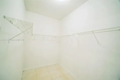 10751 SW 228th Terrace Miami FL 33170