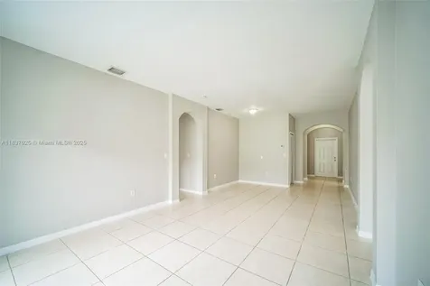 10751 SW 228th Terrace Miami FL 33170