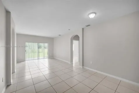 10751 SW 228th Terrace Miami FL 33170