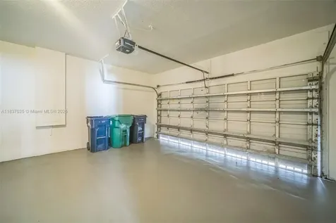 10751 SW 228th Terrace Miami FL 33170