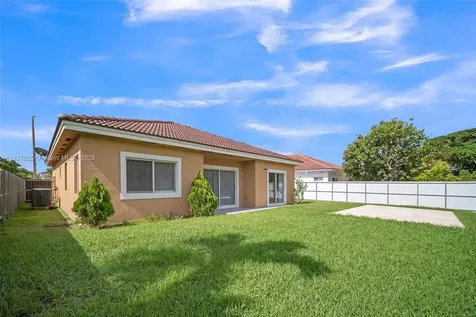 10751 SW 228th Terrace Miami FL 33170