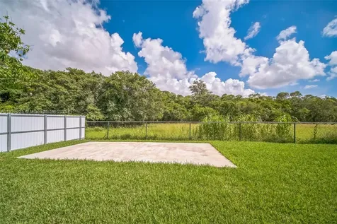 10751 SW 228th Terrace Miami FL 33170