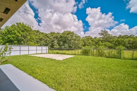 10751 SW 228th Terrace Miami FL 33170