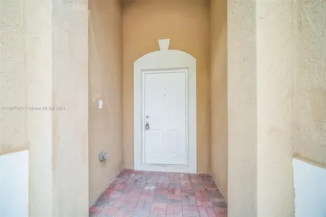 10751 SW 228th Terrace Miami FL 33170