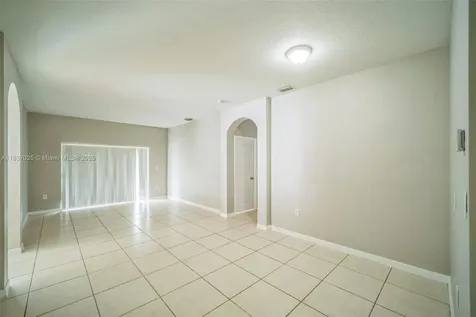 10751 SW 228th Terrace Miami FL 33170