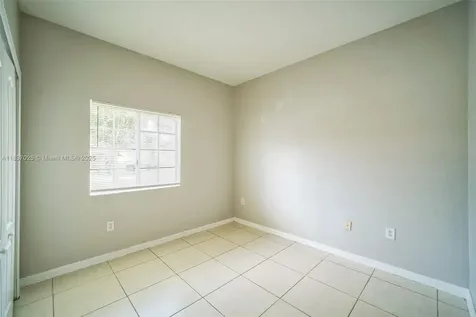 10751 SW 228th Terrace Miami FL 33170