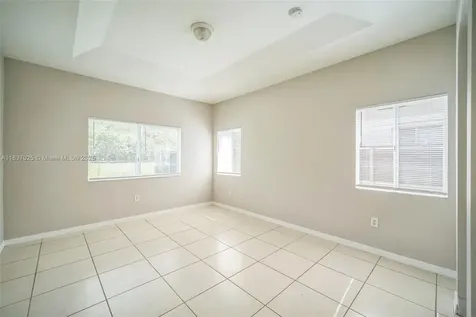 10751 SW 228th Terrace Miami FL 33170