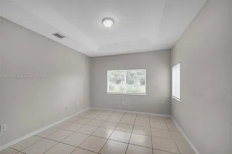 10751 SW 228th Terrace Miami FL 33170