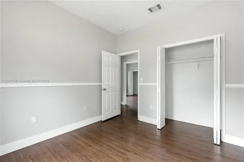 8899 NW 169th Terrace Hialeah FL 33018