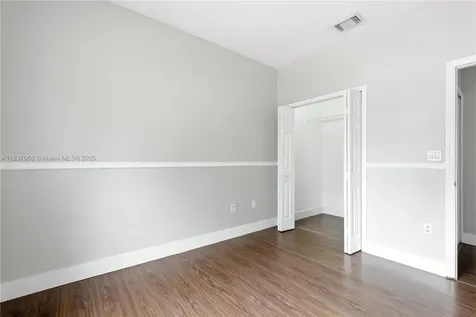 8899 NW 169th Terrace Hialeah FL 33018