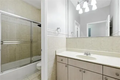 8899 NW 169th Terrace Hialeah FL 33018