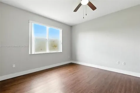 8899 NW 169th Terrace Hialeah FL 33018