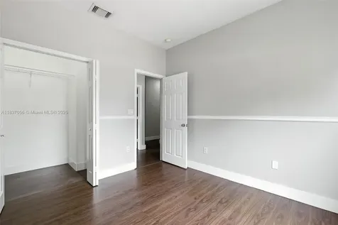 8899 NW 169th Terrace Hialeah FL 33018