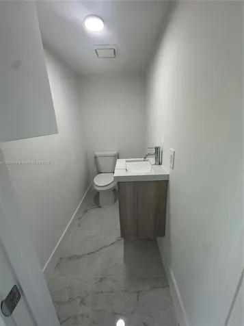 157 NE 12th Avenue Homestead FL 33030