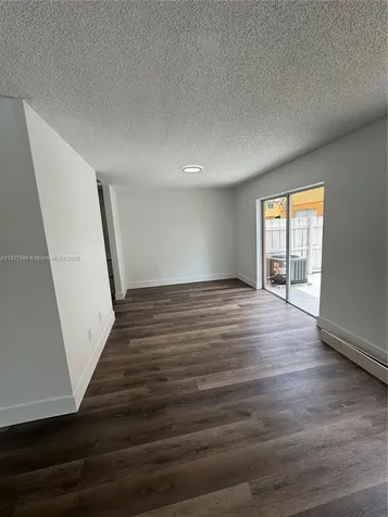 157 NE 12th Avenue Homestead FL 33030
