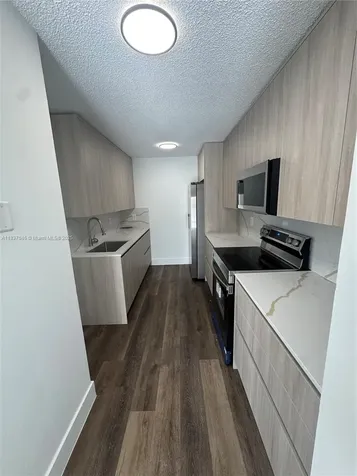 157 NE 12th Avenue Homestead FL 33030